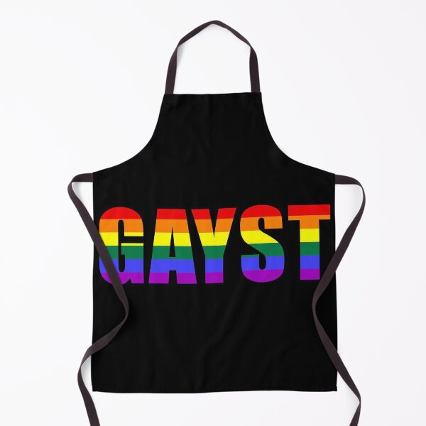 Item preview, Gay Pride 9 designed and sold by wells856.