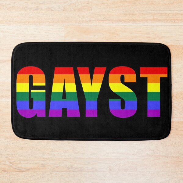Item preview, Gay Pride 9 designed and sold by wells856.