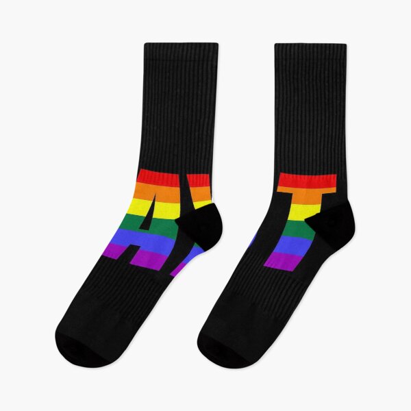 Item preview, Gay Pride 9 designed and sold by wells856.