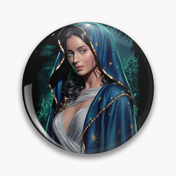 Item preview, Stellar Enchantment - Cosmic Elegance Art designed and sold by RuyaFab.
