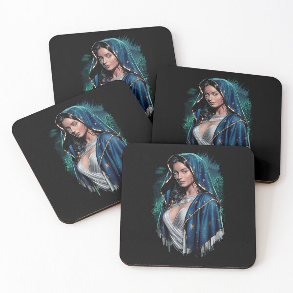 Item preview, Stellar Enchantment - Cosmic Elegance Art designed and sold by RuyaFab.