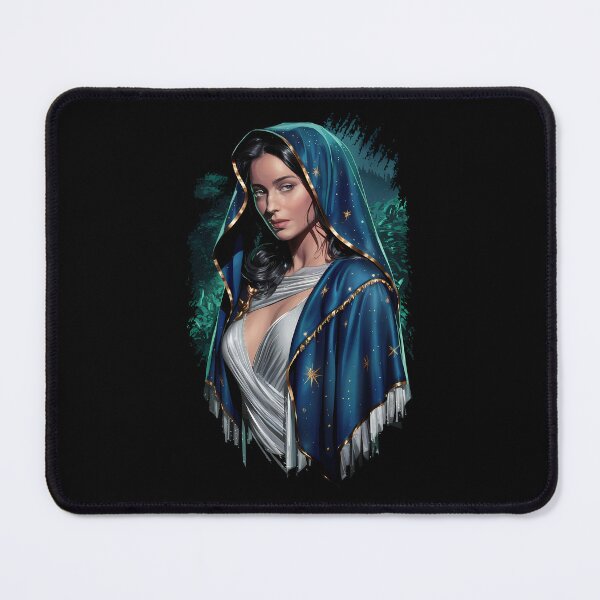 Item preview, Stellar Enchantment - Cosmic Elegance Art designed and sold by RuyaFab.