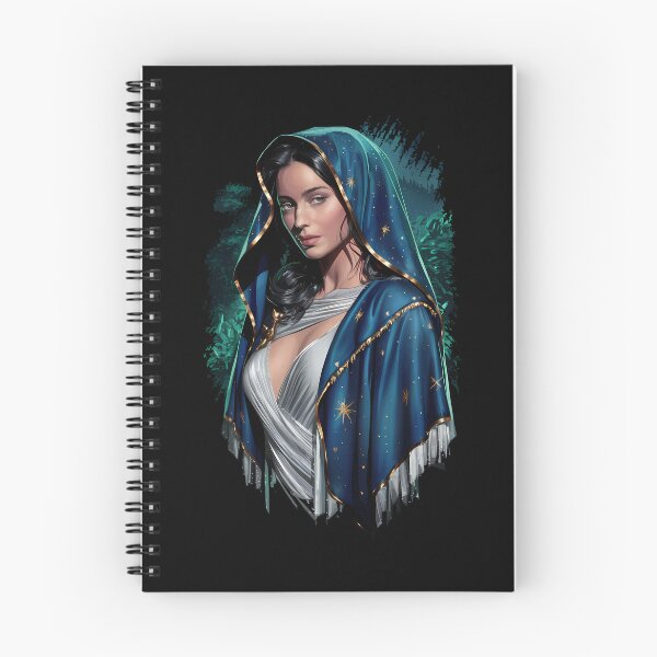 Item preview, Stellar Enchantment - Cosmic Elegance Art designed and sold by RuyaFab.