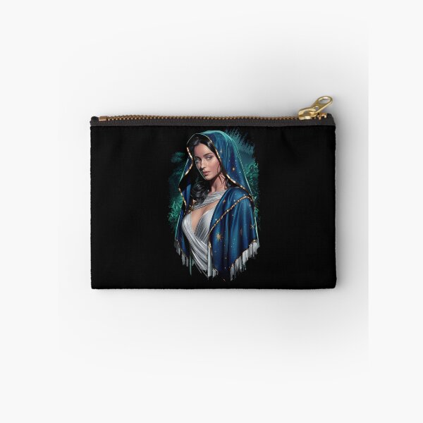 Item preview, Stellar Enchantment - Cosmic Elegance Art designed and sold by RuyaFab.
