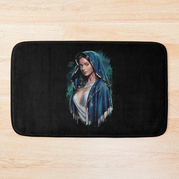 Item preview, Stellar Enchantment - Cosmic Elegance Art designed and sold by RuyaFab.