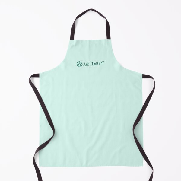 Item preview, Ask ChatGPT designed and sold by PoshPixel.