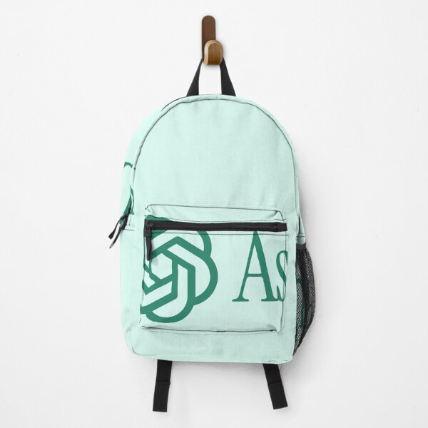Item preview, Ask ChatGPT designed and sold by PoshPixel.