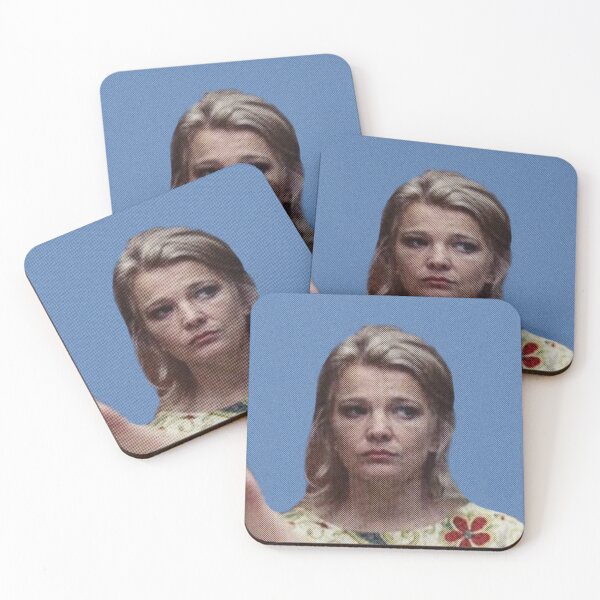 Item preview, A Woman Under The Influence designed and sold by framedciinema.