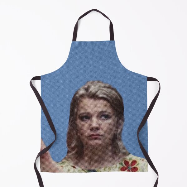 Item preview, A Woman Under The Influence designed and sold by framedciinema.