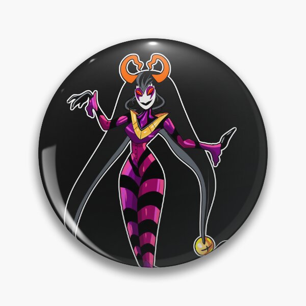 Item preview, Dancing jester designed and sold by Demonicdame.