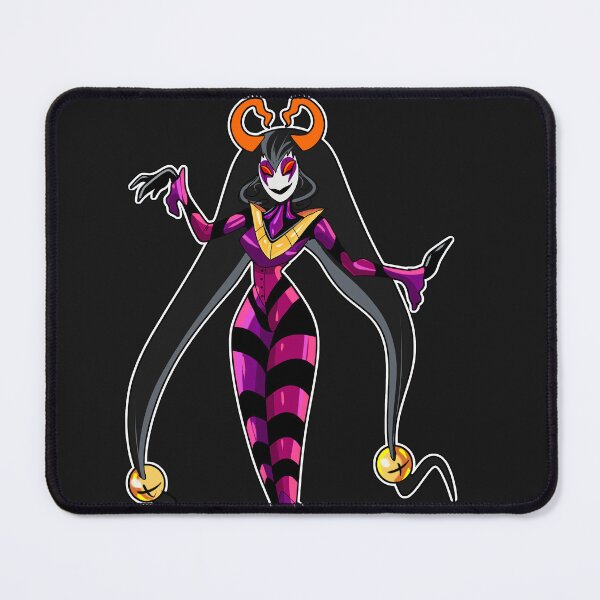 Item preview, Dancing jester designed and sold by Demonicdame.