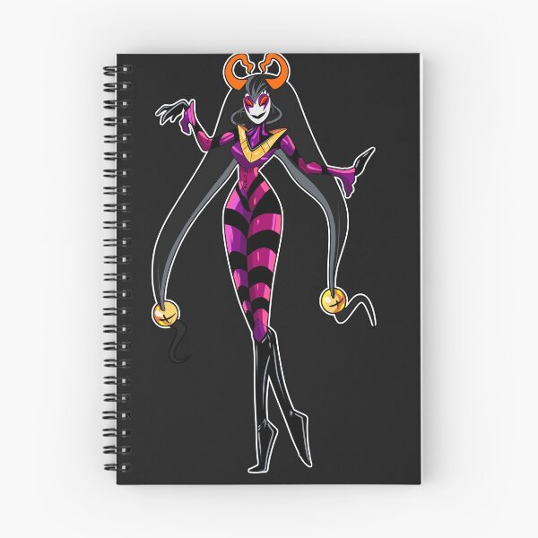 Item preview, Dancing jester designed and sold by Demonicdame.