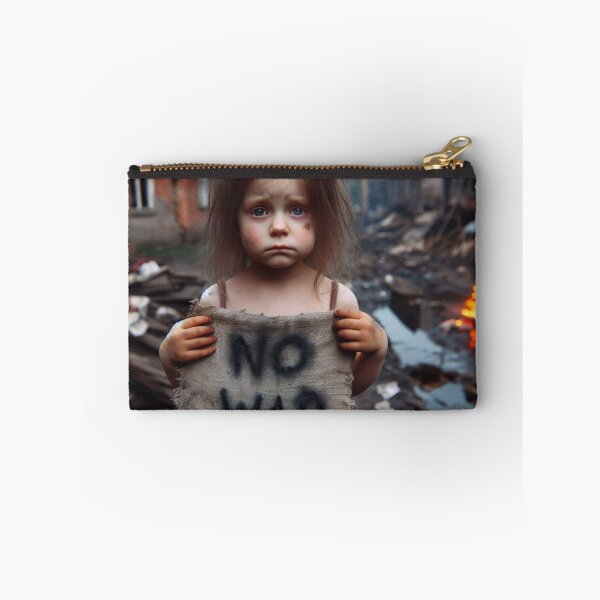 Item preview, Desperate cry against war designed and sold by PrintsQuarter.