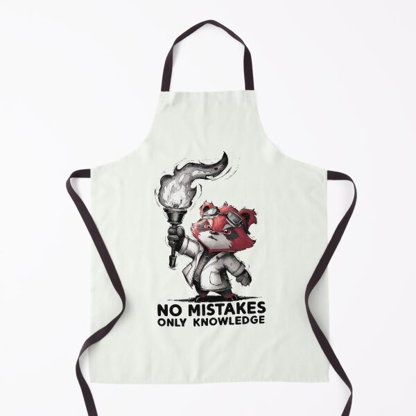 Item preview, Adventurous Spirit - Motivational Red Panda Art designed and sold by RuyaFab.
