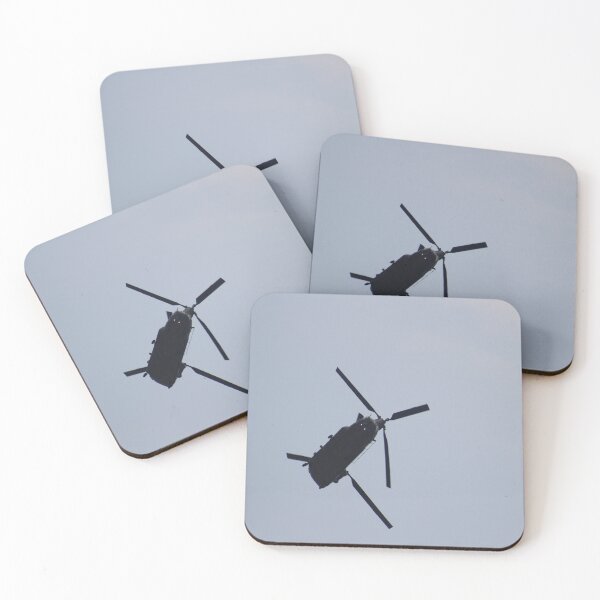 Item preview, chinook flying designed and sold by Stainsby Photography.