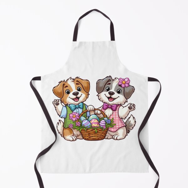 Item preview, Springtime Joy Duo designed and sold by EpicPaws.