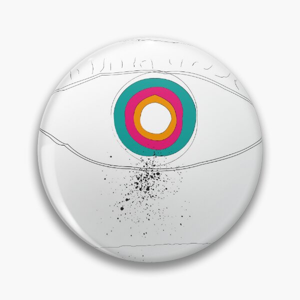 Item preview, 3rd eye designed and sold by Marco Casarin.