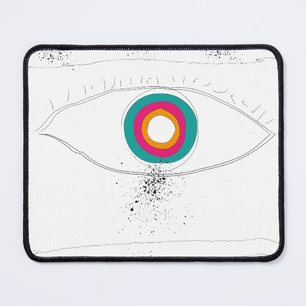 Item preview, 3rd eye designed and sold by Marco Casarin.