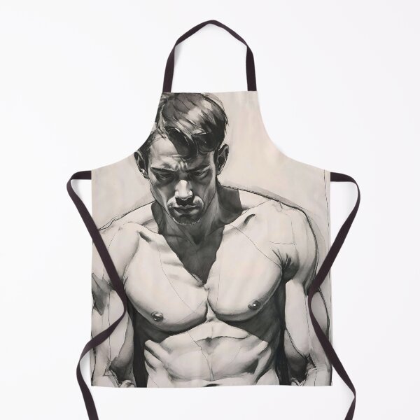 Item preview, thinker designed and sold by Seduction-art.