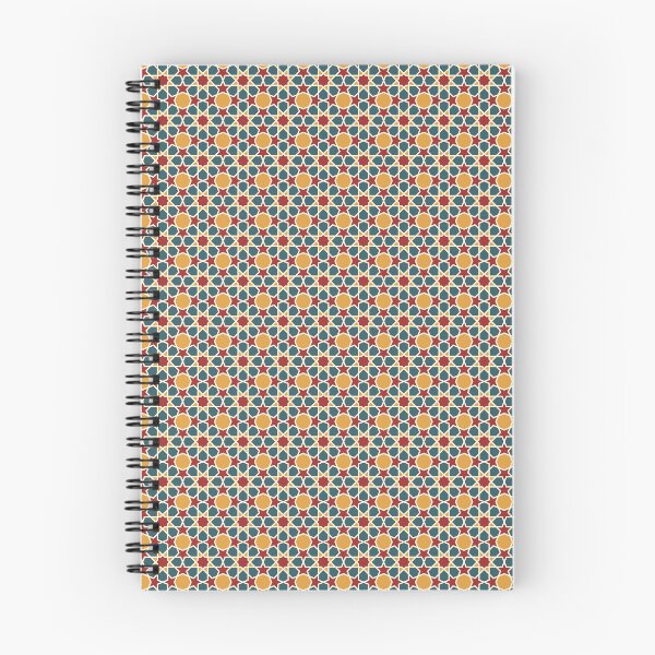 Item preview, islamic pattern designed and sold by Diaa Store23.