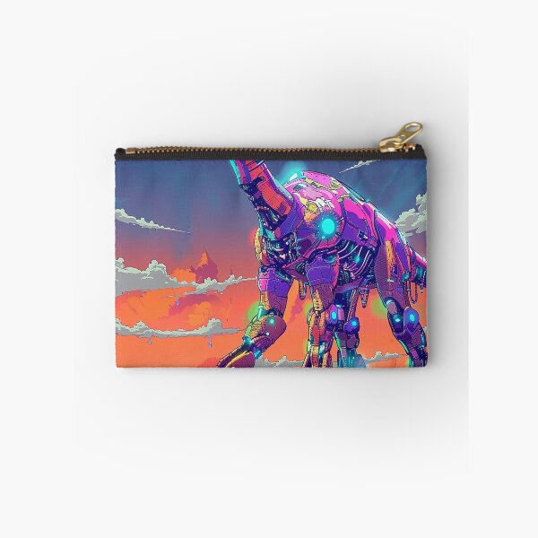 Item preview, Dinosaur Art designed and sold by nomiraclehere.
