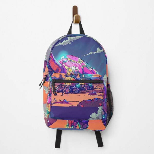 Item preview, Dinosaur Art designed and sold by nomiraclehere.