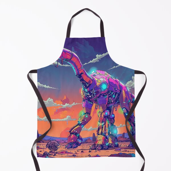 Item preview, Dinosaur Art designed and sold by nomiraclehere.