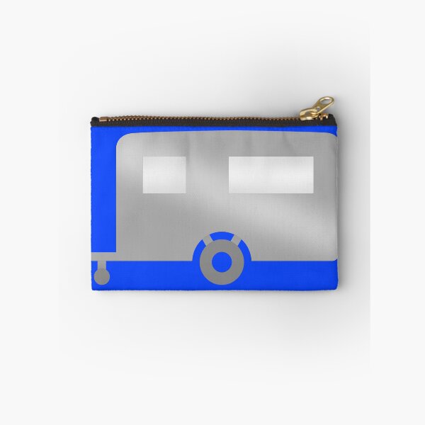 Item preview, Silver Trailer Symbol designed and sold by Symbolical.