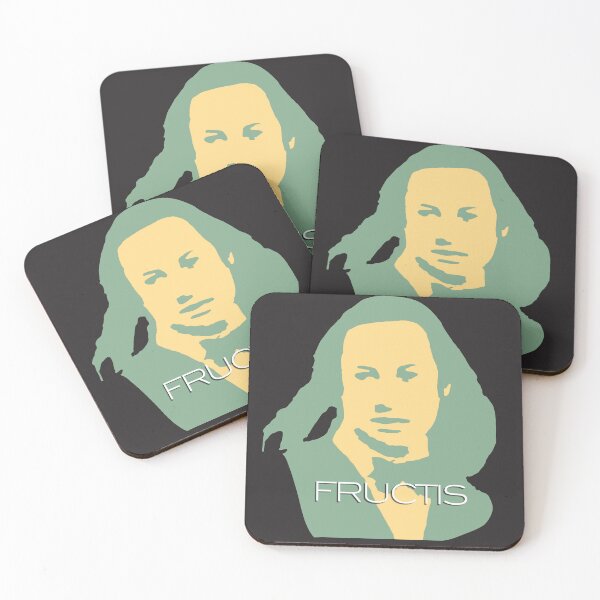 Item preview, Monsieur Garnier designed and sold by StruckBy.