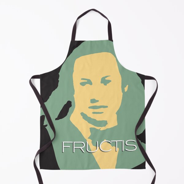 Item preview, Monsieur Garnier designed and sold by StruckBy.