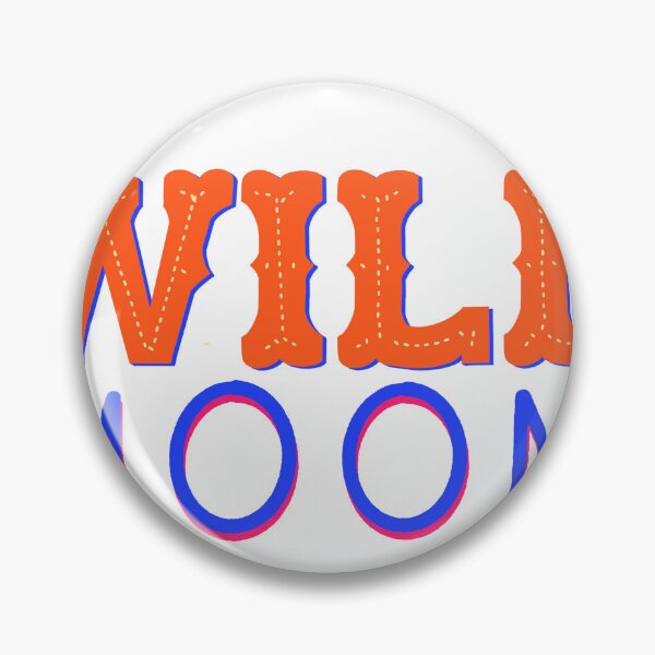 Item preview, Stay wild moon child - hand lettering typography designed and sold by designsoln1.