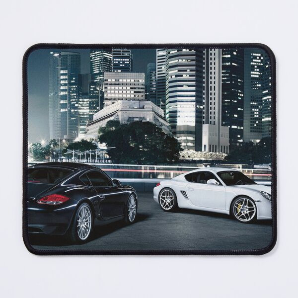 Item preview, Design of the Day: Riding Euro Magazine designed and sold by DefinedbyDesign.