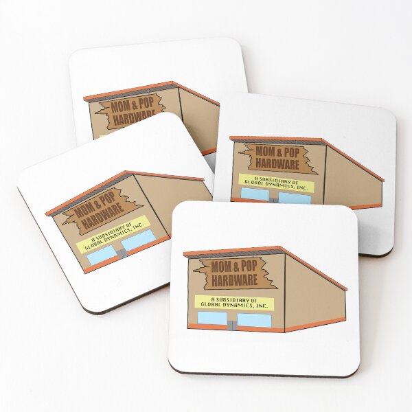 Item preview, Subsidiary designed and sold by Sturdy Sturge.