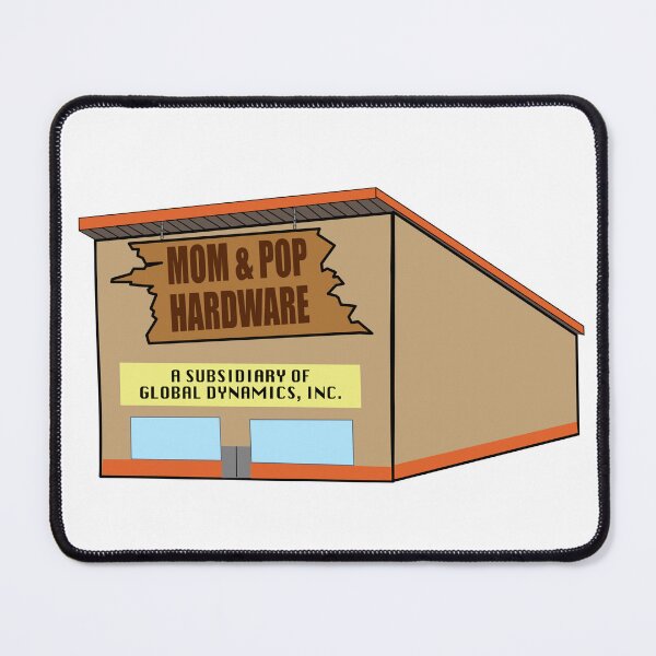 Item preview, Subsidiary designed and sold by Sturdy Sturge.
