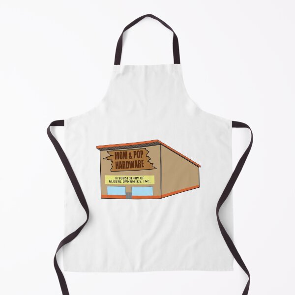 Item preview, Subsidiary designed and sold by Sturdy Sturge.