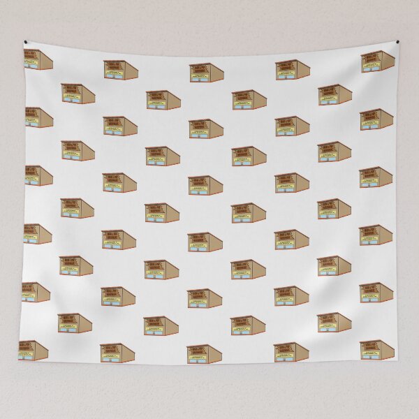 Item preview, Subsidiary designed and sold by Sturdy Sturge.