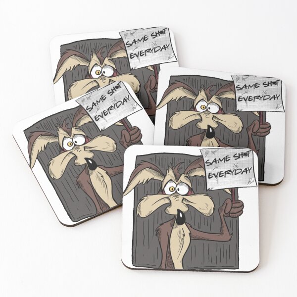 Item preview, Same shit designed and sold by WeirdoStores.