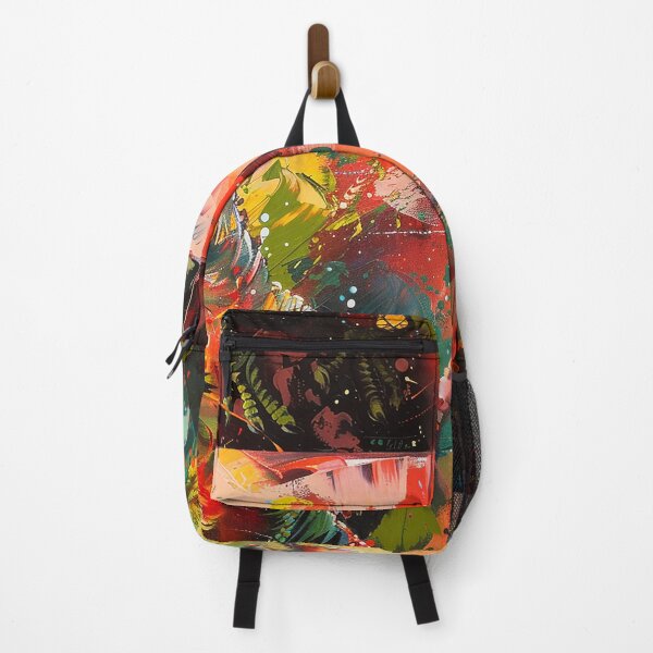Item preview, Dinosaur Art designed and sold by nomiraclehere.
