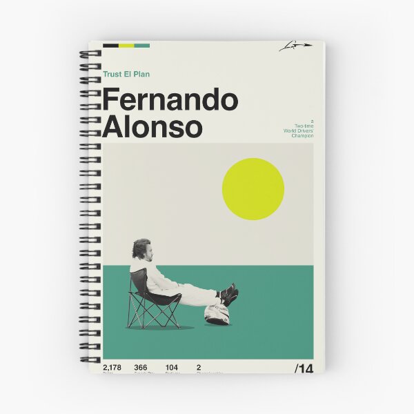 Item preview, Alonso Deckchair Sunbathing Modern Mid Century Poster designed and sold by The Armorsmith.
