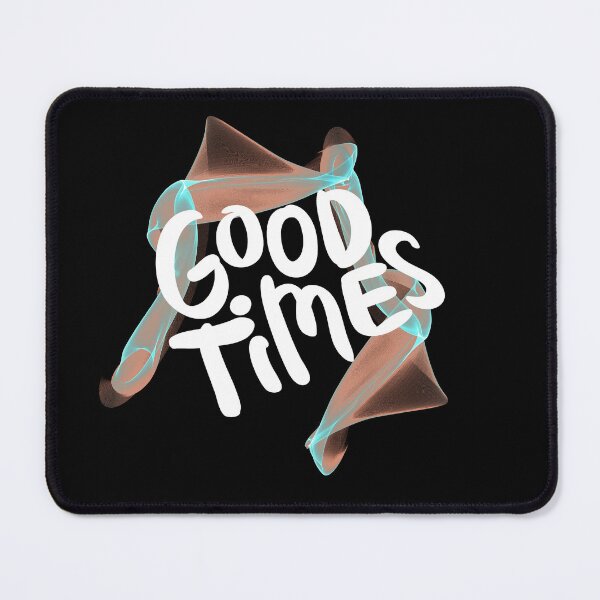 Item preview, Good Times designed and sold by Metropol-2023.