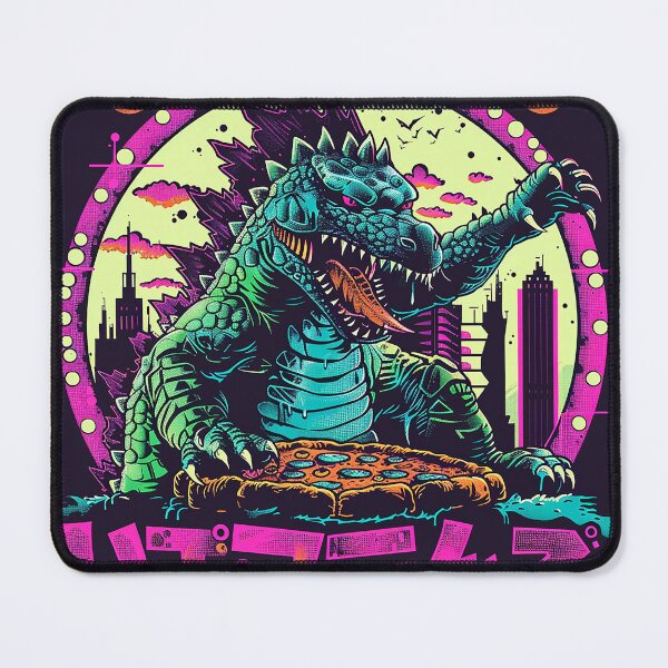 Item preview, Dinosaur Art designed and sold by nomiraclehere.
