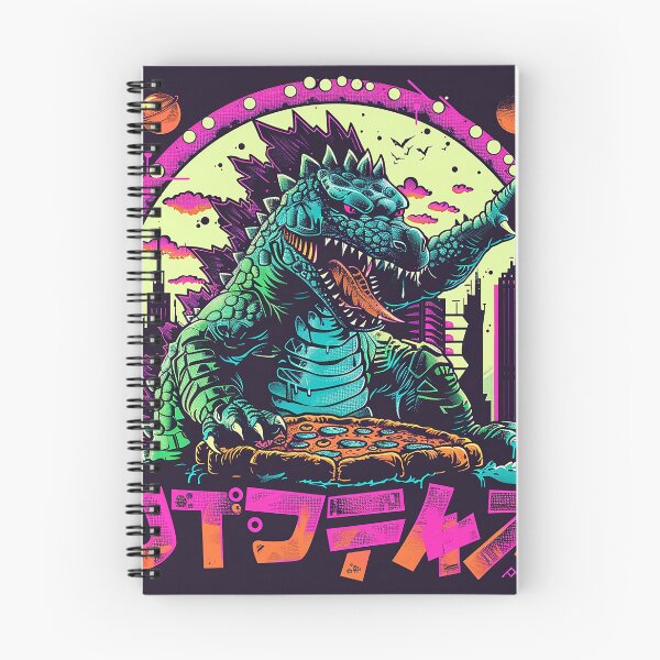 Item preview, Dinosaur Art designed and sold by nomiraclehere.