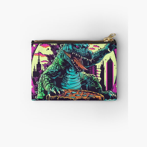 Item preview, Dinosaur Art designed and sold by nomiraclehere.