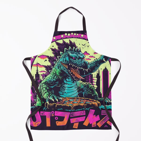 Item preview, Dinosaur Art designed and sold by nomiraclehere.
