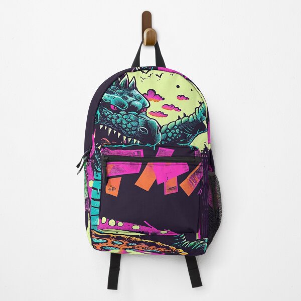 Item preview, Dinosaur Art designed and sold by nomiraclehere.