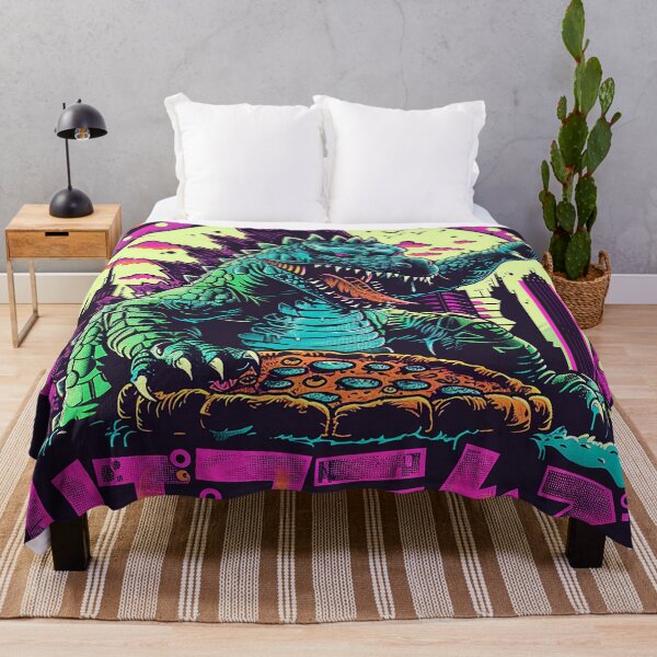 Item preview, Dinosaur Art designed and sold by nomiraclehere.