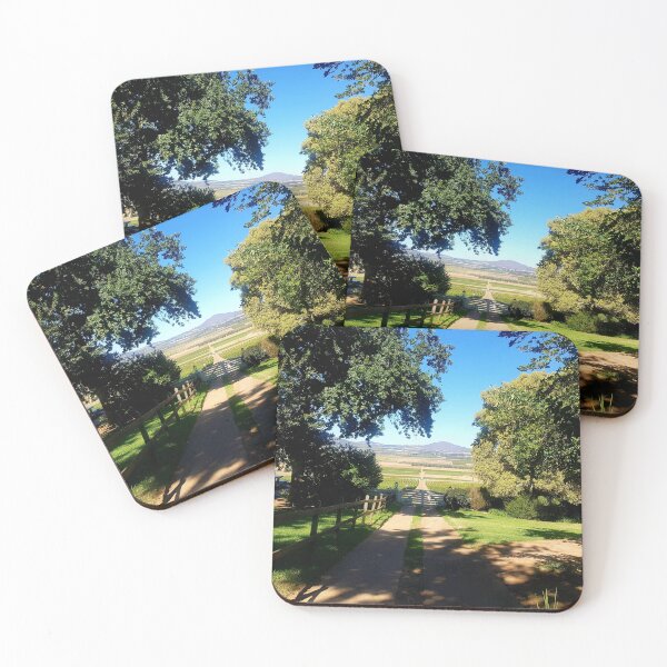 Item preview, Spice Route in Paarl designed and sold by Blissfully-MK.
