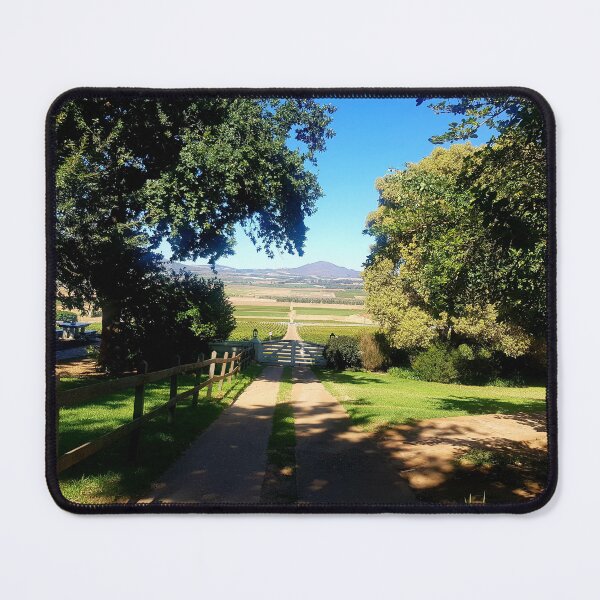 Item preview, Spice Route in Paarl designed and sold by Blissfully-MK.