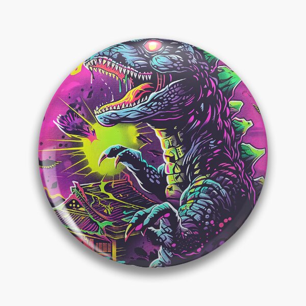 Item preview, Dinosaur Art designed and sold by nomiraclehere.