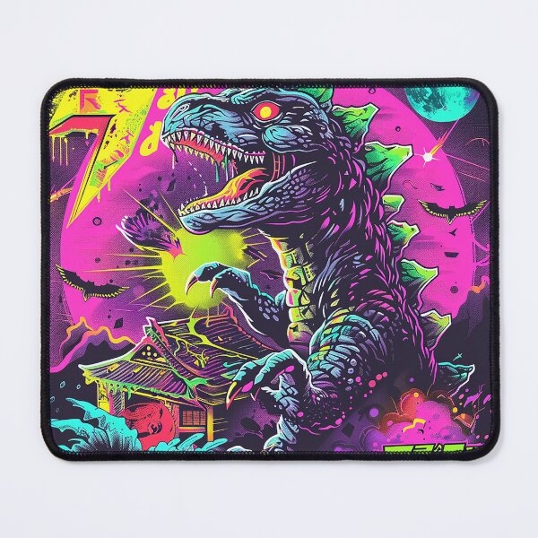 Item preview, Dinosaur Art designed and sold by nomiraclehere.